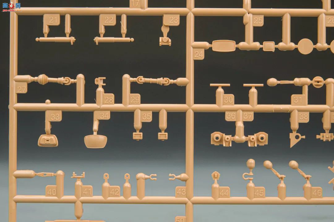 ��������Ʒ��RM-4801 M1024A1 M-ATV������������