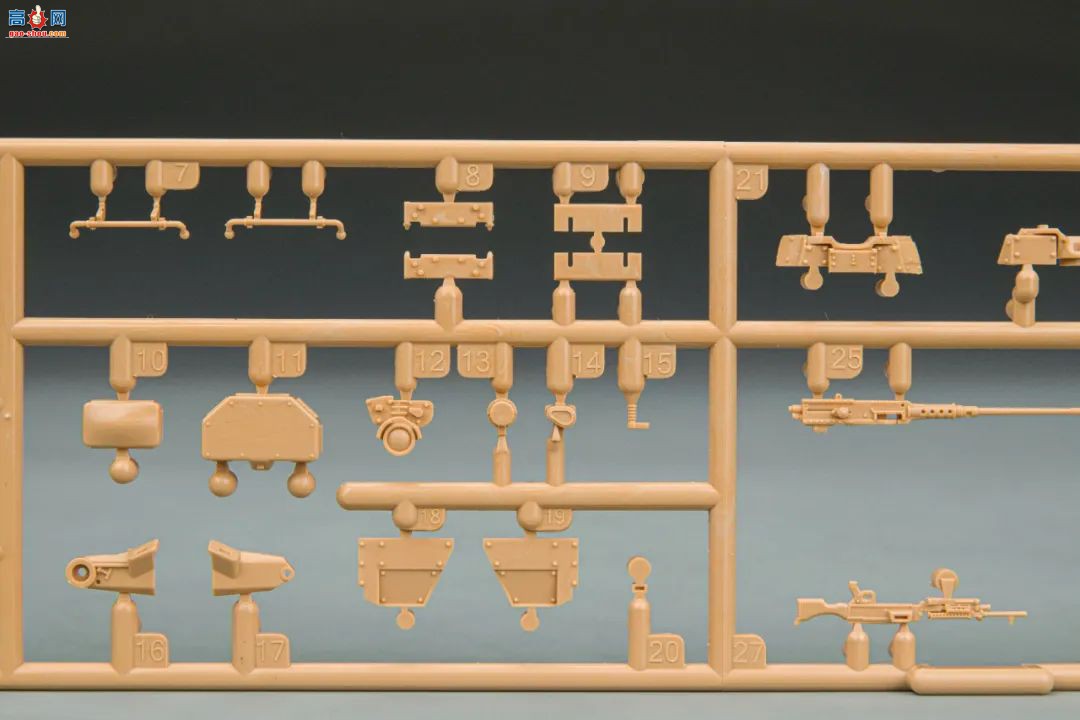 ��������Ʒ��RM-4801 M1024A1 M-ATV������������