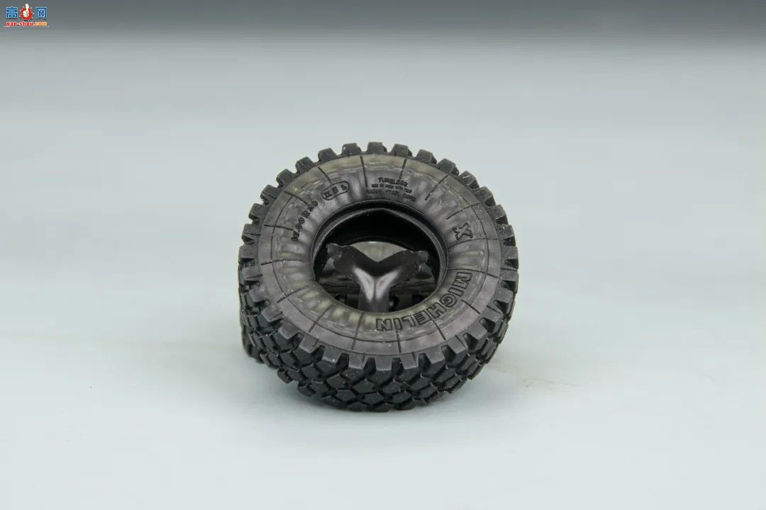 ��������Ʒ��RM-4801 M1024A1 M-ATV������������