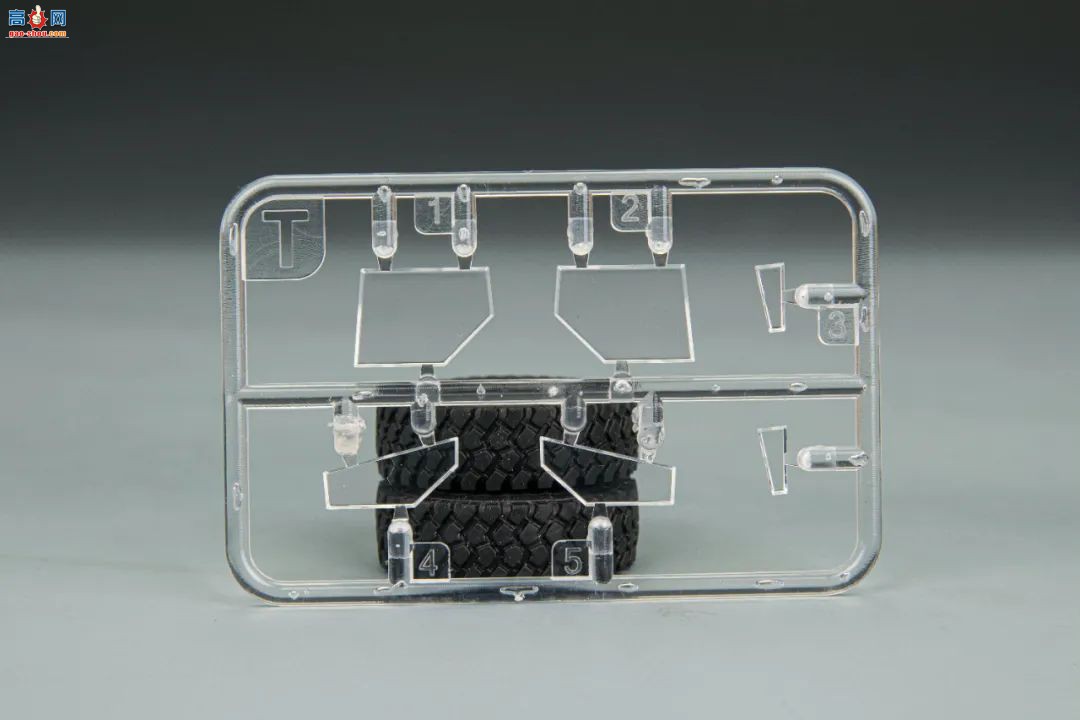 ��������Ʒ��RM-4801 M1024A1 M-ATV������������