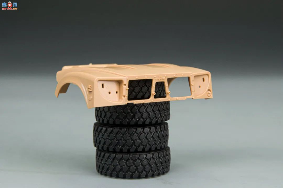 ��������Ʒ��RM-4801 M1024A1 M-ATV������������