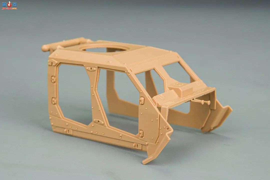 ��������Ʒ��RM-4801 M1024A1 M-ATV������������