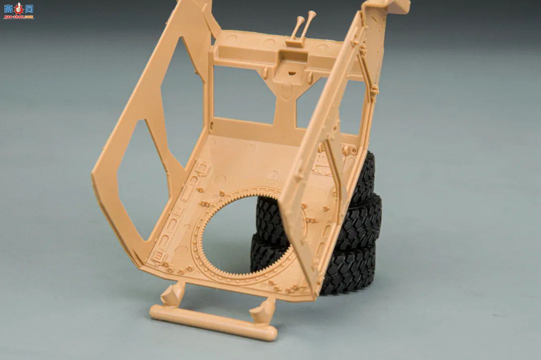 ��������Ʒ��RM-4801 M1024A1 M-ATV������������