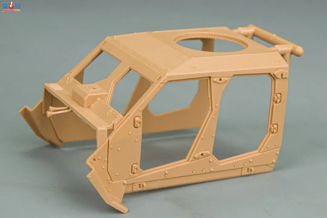 ��������Ʒ��RM-4801 M1024A1 M-ATV������������