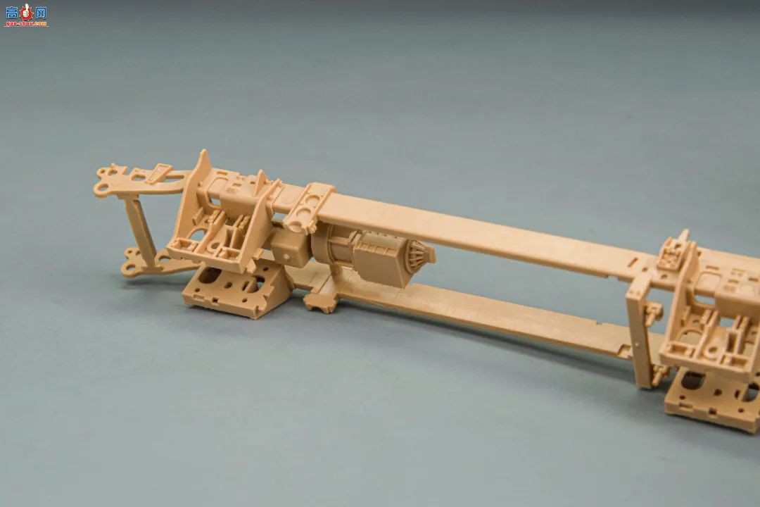 ��������Ʒ��RM-4801 M1024A1 M-ATV������������