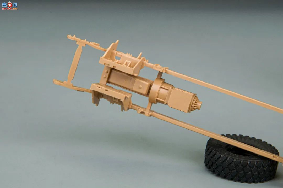 ��������Ʒ��RM-4801 M1024A1 M-ATV������������