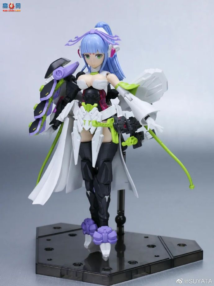 SUYATAƷѩƷʵ