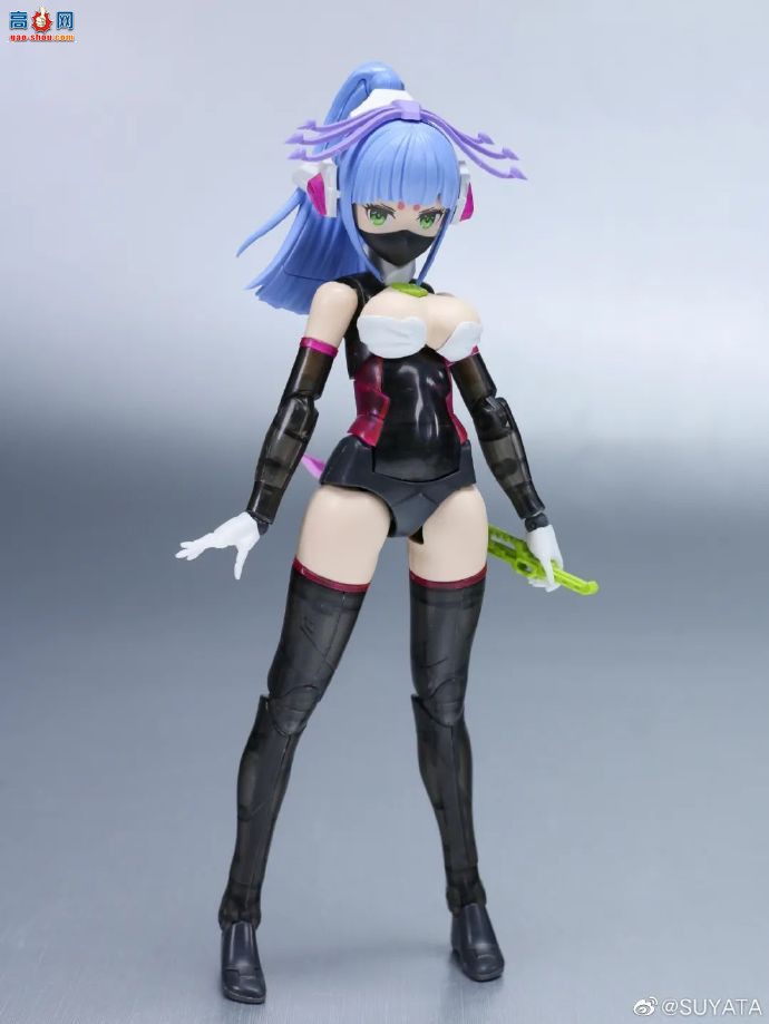 SUYATAƷѩƷʵ