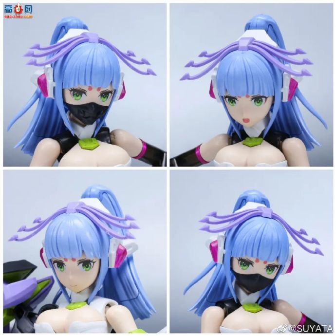 SUYATAƷѩƷʵ