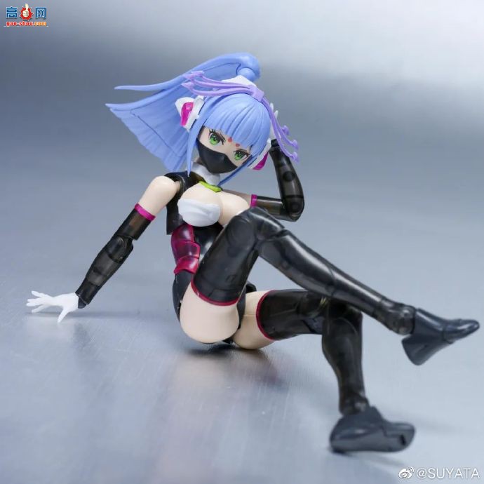 SUYATAƷѩƷʵ