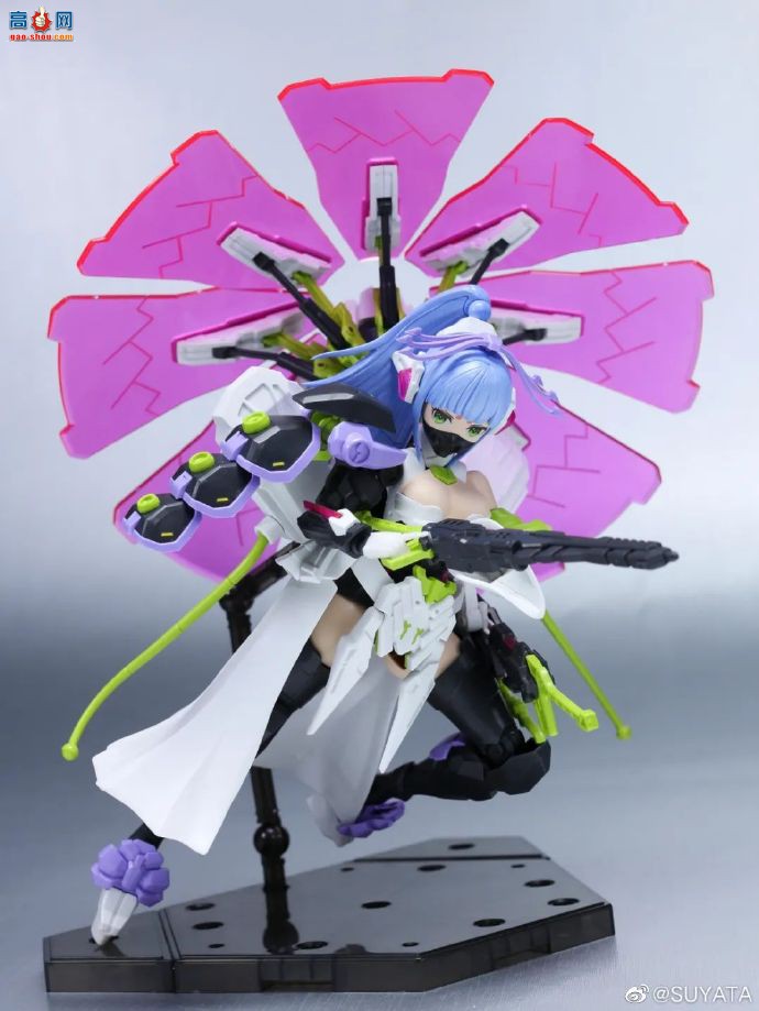 SUYATAƷѩƷʵ