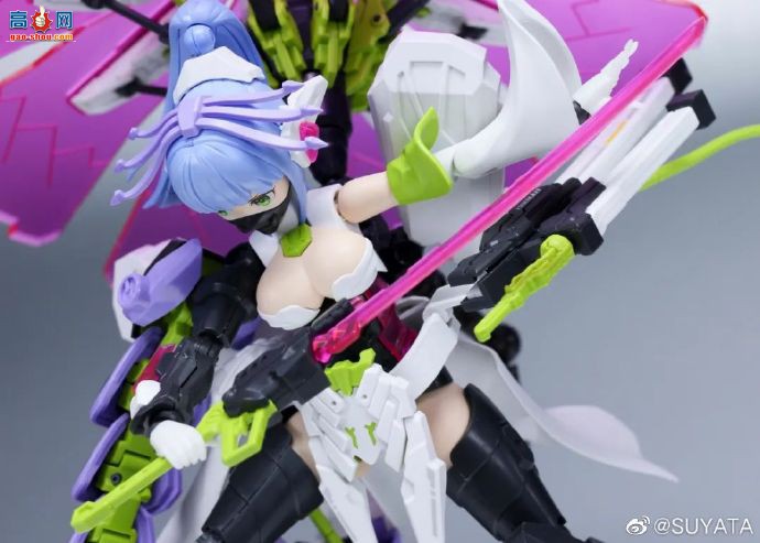 SUYATAƷѩƷʵ