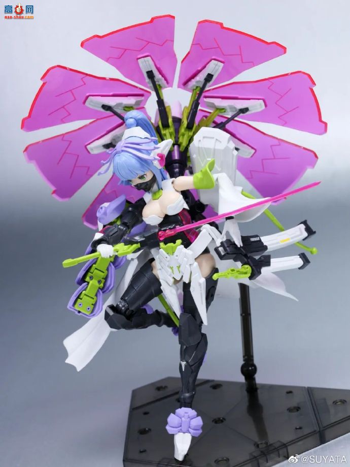 SUYATAƷѩƷʵ