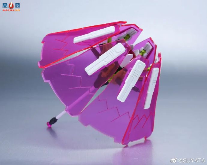 SUYATAƷѩƷʵ