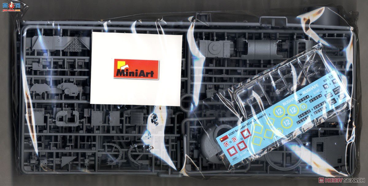 MiniArt ̹ 35287 ĴM3 Lee(ڹ̹