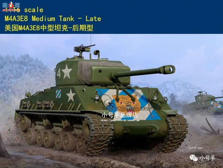 СƷ20236¹Ʒ