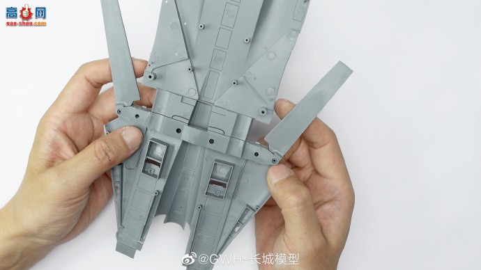 ƷL4828 F-14B èս ƴװ