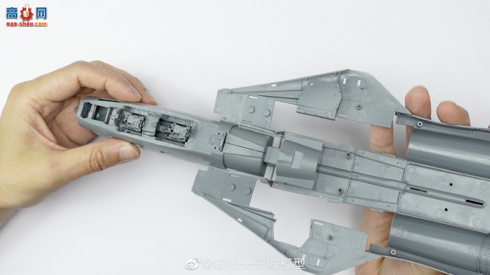 ƷL4828 F-14B èս ƴװ