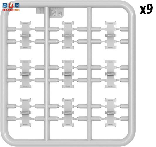 MiniArt ̹�� 35301 T-34-85��������̹�� 112���� 1944���� ���ڹ�
