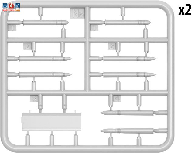 MiniArt ̹�� 35301 T-34-85��������̹�� 112���� 1944���� ���ڹ�
