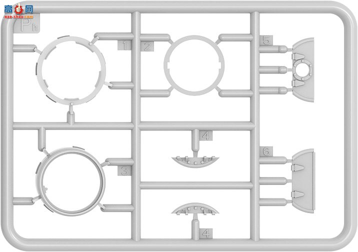 MiniArt ̹�� 35301 T-34-85��������̹�� 112���� 1944���� ���ڹ�