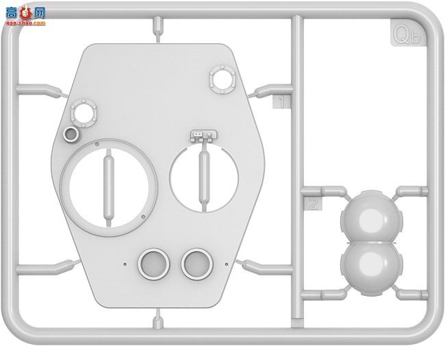 MiniArt ̹�� 35301 T-34-85��������̹�� 112���� 1944���� ���ڹ�