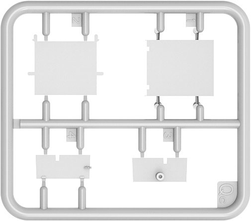 MiniArt ̹�� 35301 T-34-85��������̹�� 112���� 1944���� ���ڹ�