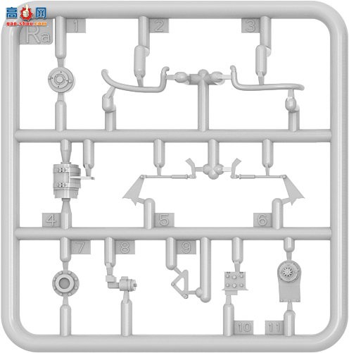 MiniArt ̹�� 35301 T-34-85��������̹�� 112���� 1944���� ���ڹ�