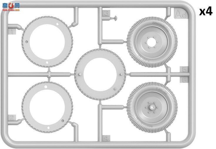 MiniArt �ϳ� 35320 �¹������ϳ�