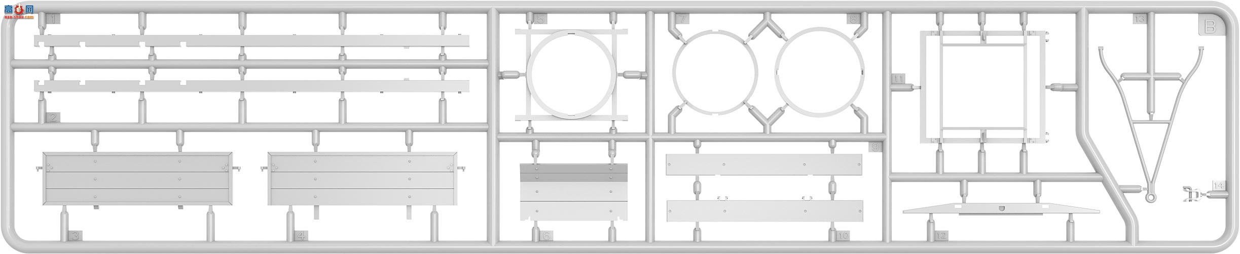 MiniArt �ϳ� 35320 �¹������ϳ�