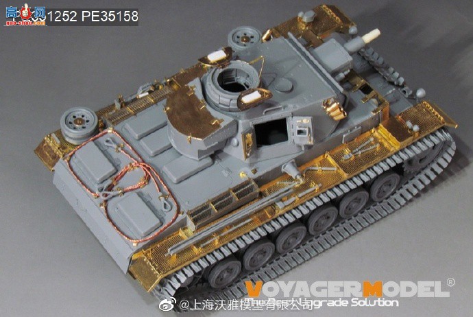 Ʒ PE351252 ս¾III̹Nͻ