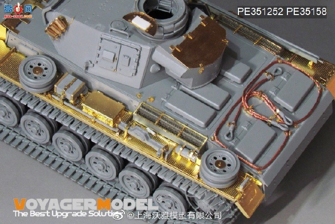 Ʒ PE351252 ս¾III̹Nͻ