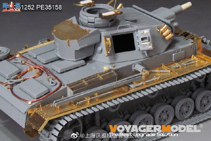 Ʒ PE351252 ս¾III̹Nͻ