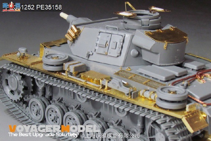 Ʒ PE351252 ս¾III̹Nͻ