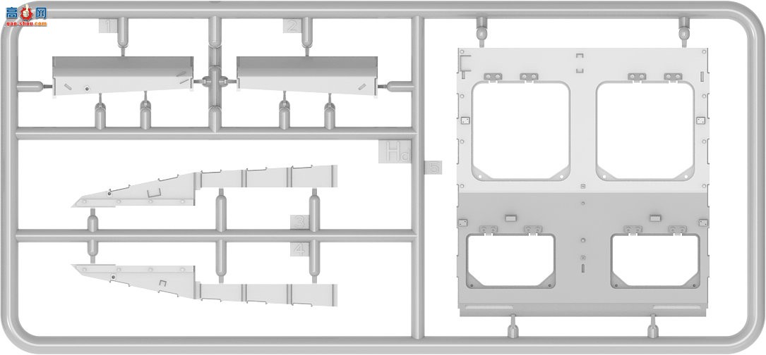 MiniArt ̹ 35355 ͻG42mmͻ 