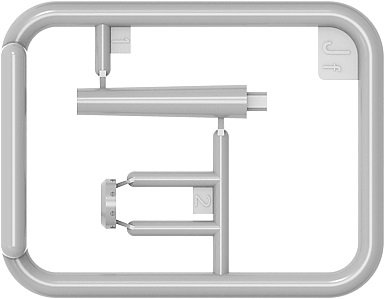 MiniArt ̹ 35355 ͻG42mmͻ 