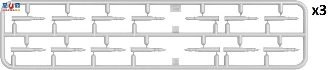 MiniArt ̹�� 35357 StuG III Ausf.G 1944��12�¨C1945��3��MIAG��Ʒȫ�ڹ�