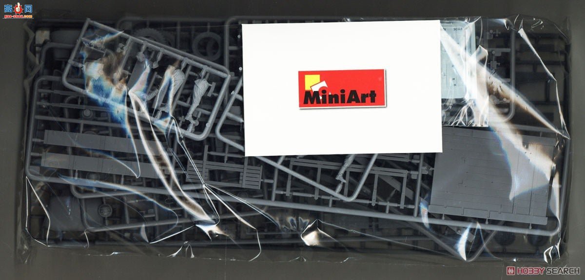 MiniArt  35386 1.5t 44 G7107 俨 ľ