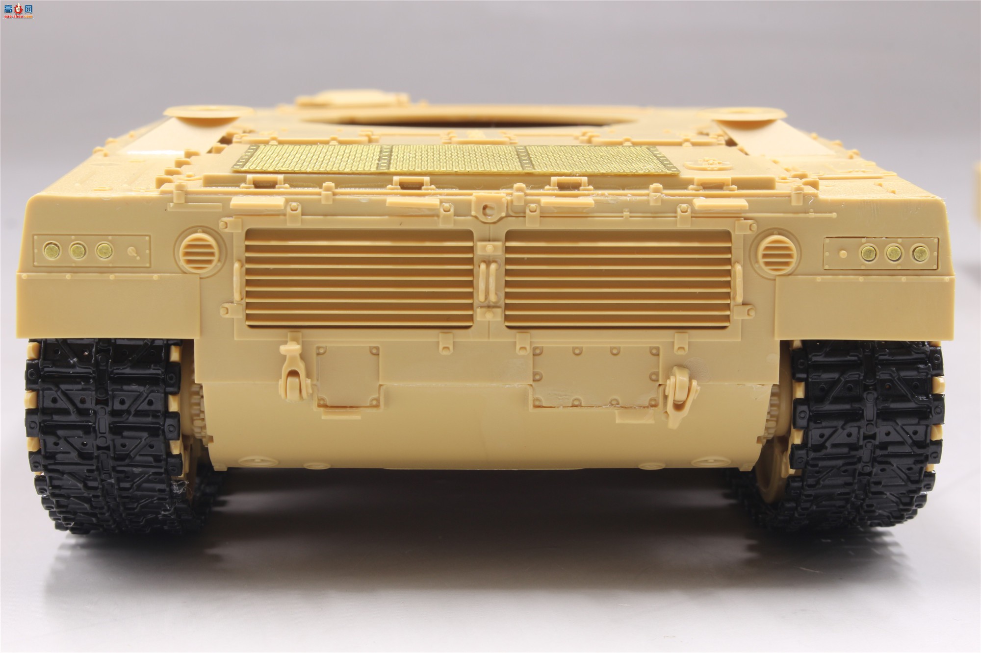 Ǻ 1/35 D35001 ZTZ-96Bս̹Բڸֽװ