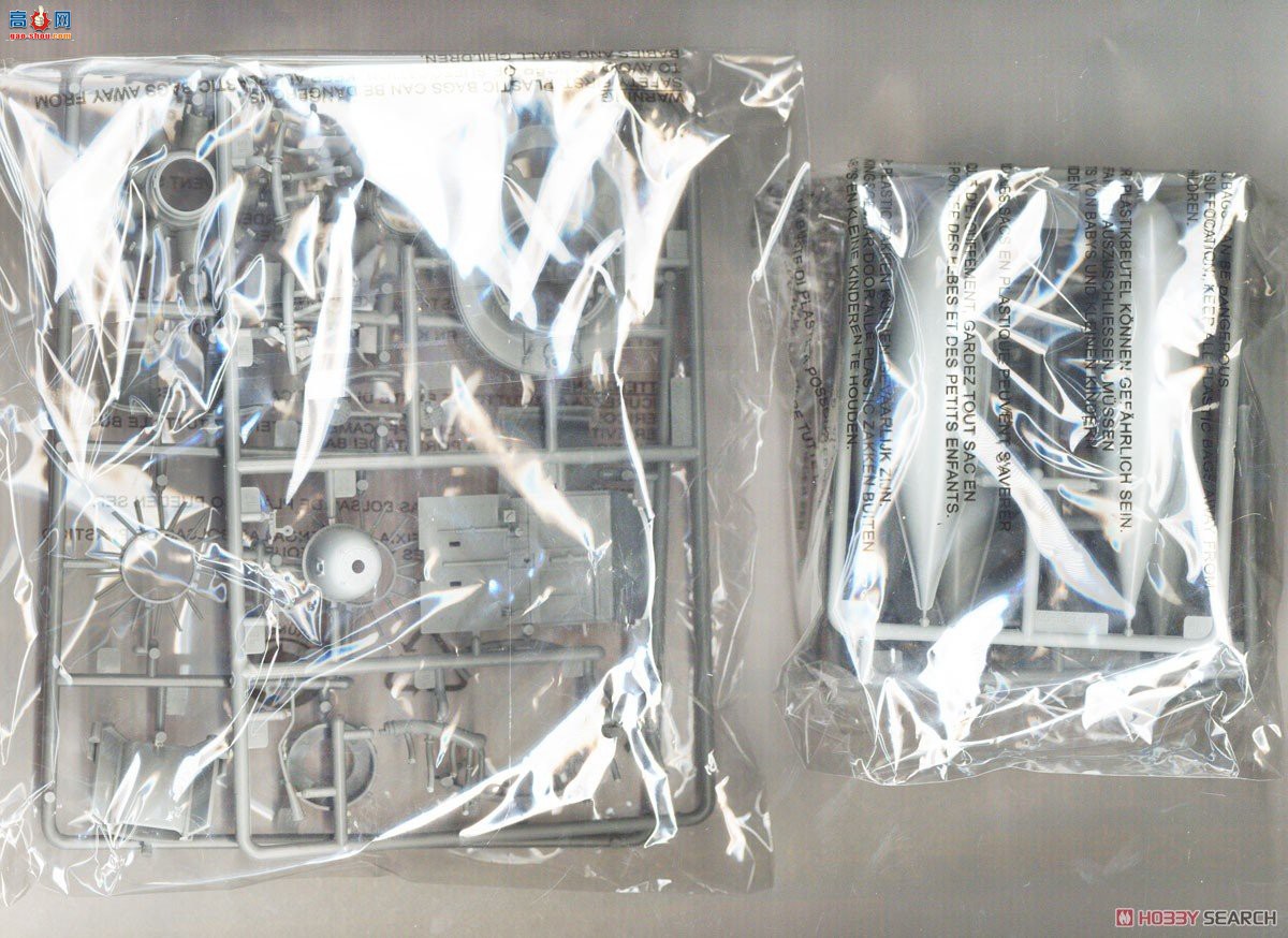 KINETIC ɻ 3212 P-47D ׵ Mk.I-