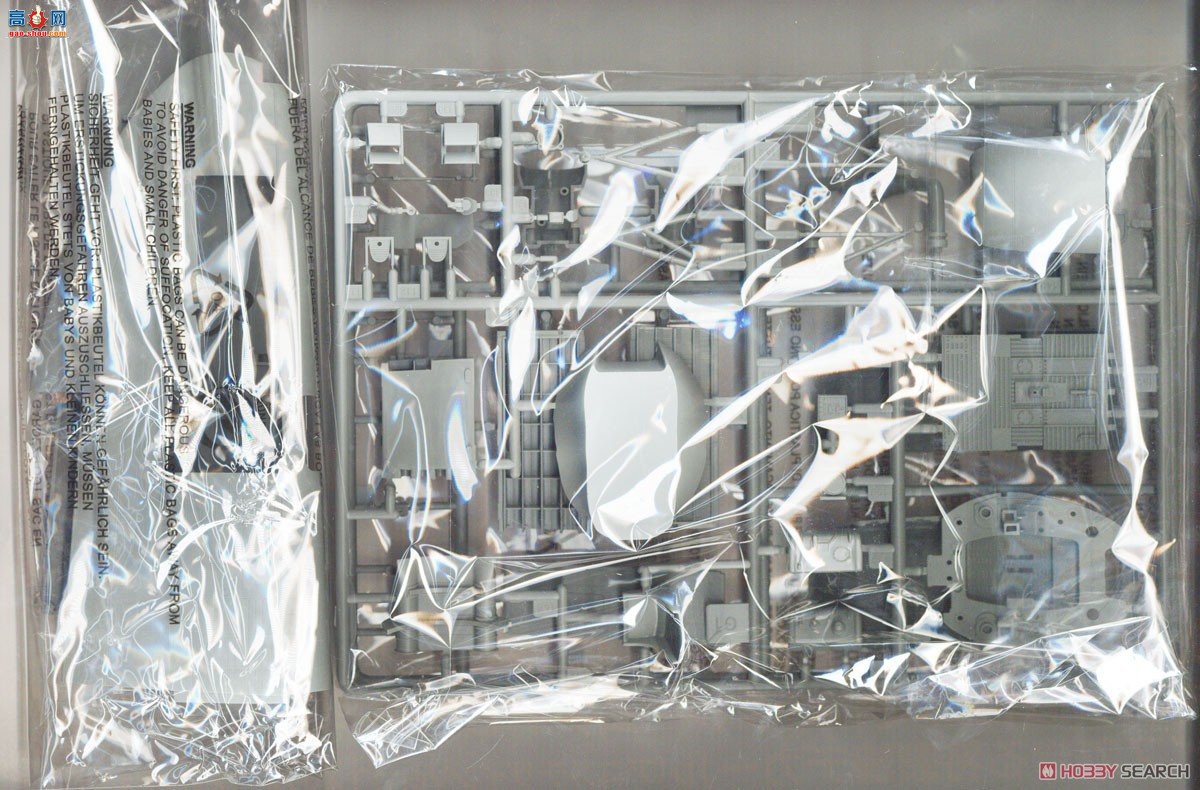KINETIC ɻ 3212 P-47D ׵ Mk.I-
