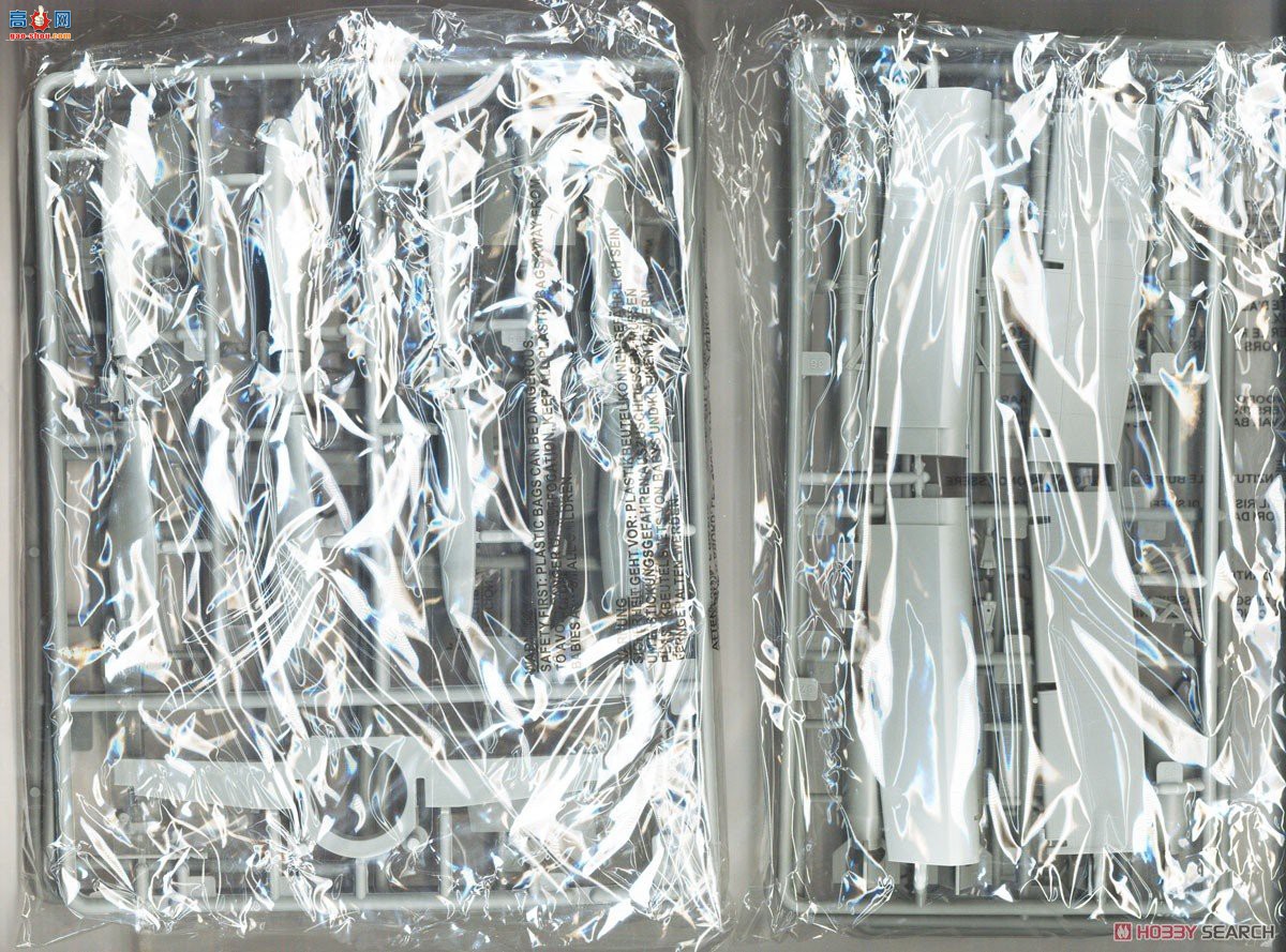 KINETIC ɻ 3212 P-47D ׵ Mk.I-