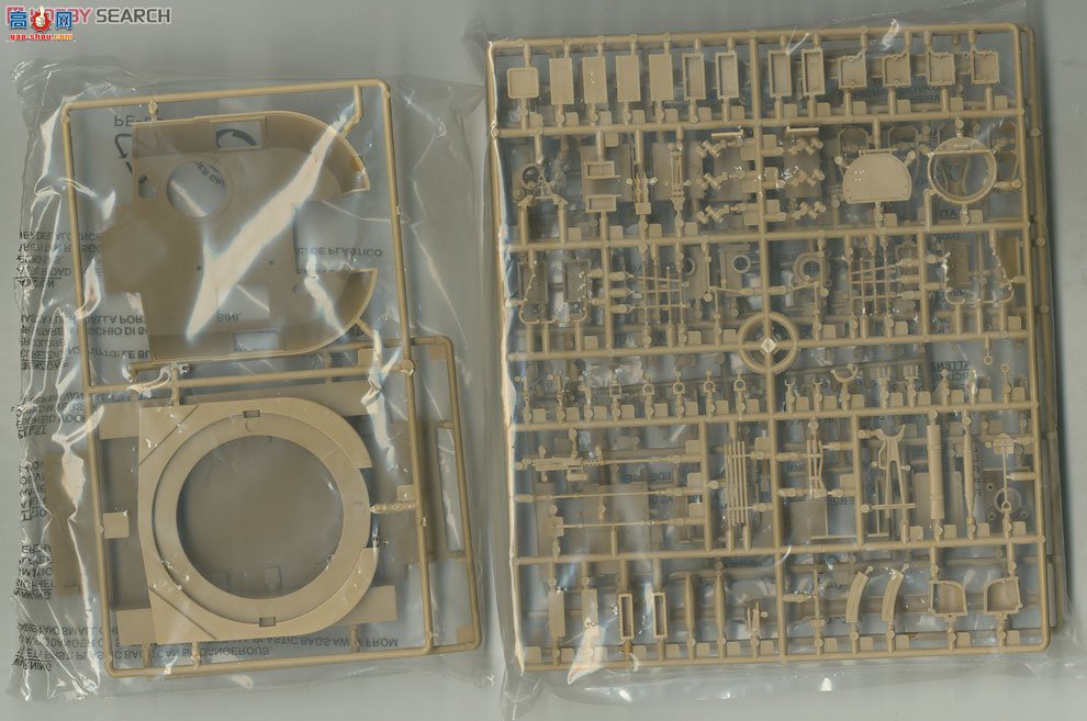KINETIC ̹ 61006 M-109A2 155mm
