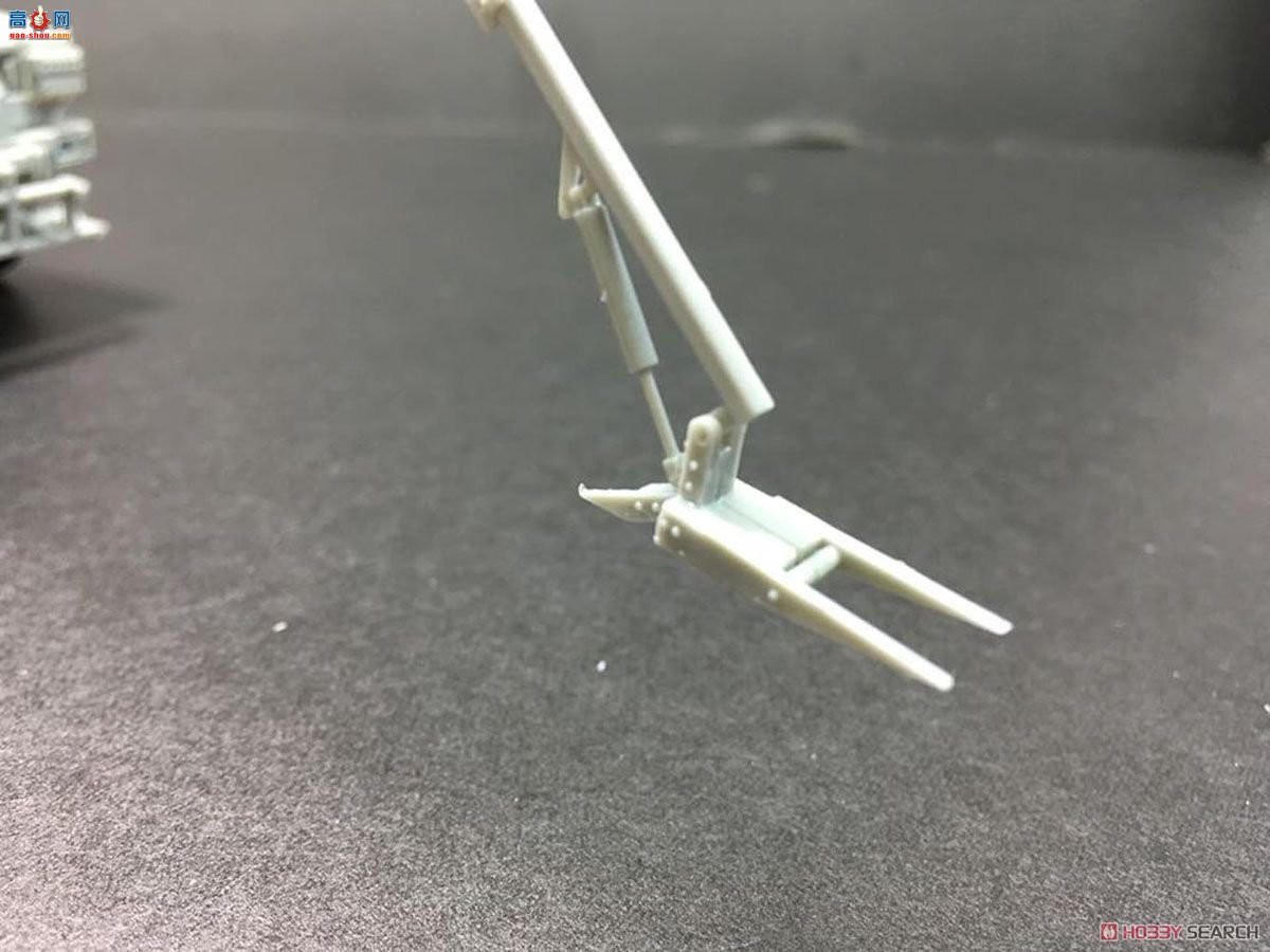 KINETIC װ׳ 61015 RG-31 Mk.5 ½