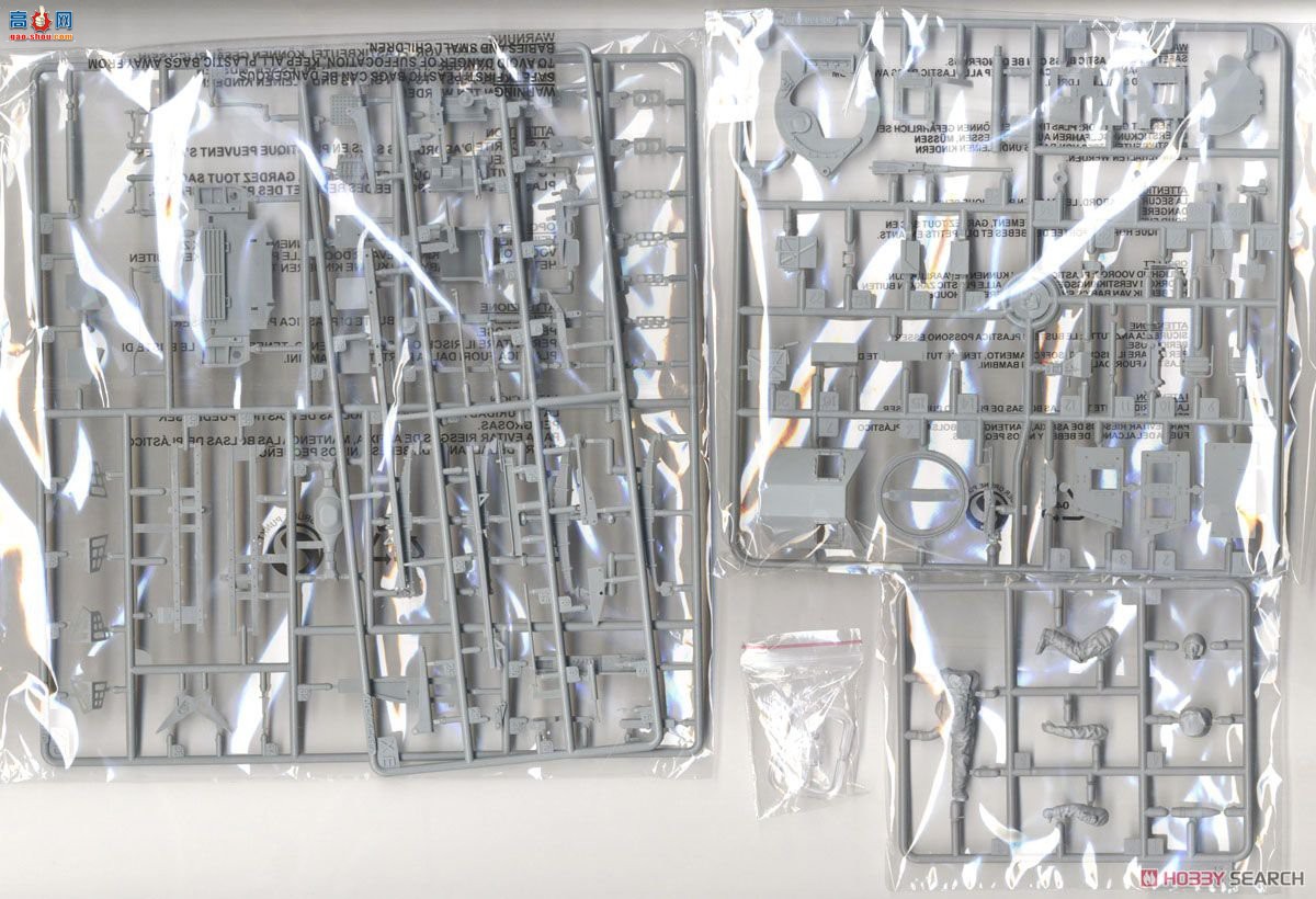 KINETIC װ׳ 61015 RG-31 Mk.5 ½