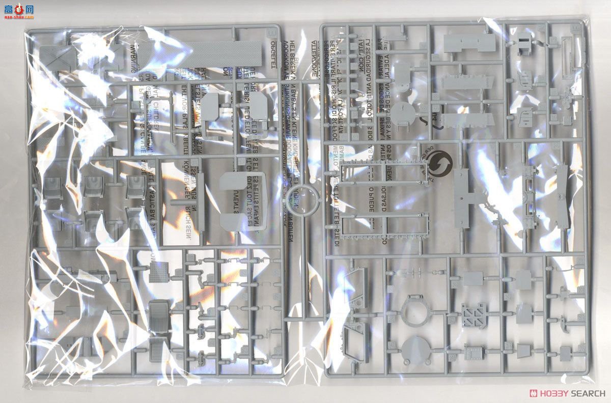 KINETIC װ׳ 61015 RG-31 Mk.5 ½