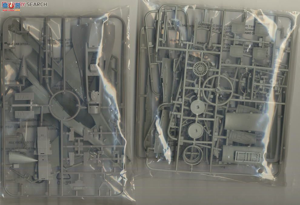 KINETIC ս 48009 IDF F-16D ʯ