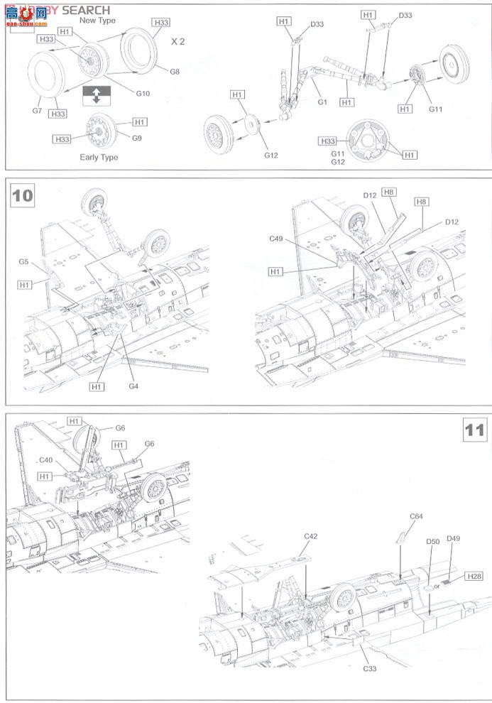 KINETIC 48011 F-16A/B Block 20 `̨վ`