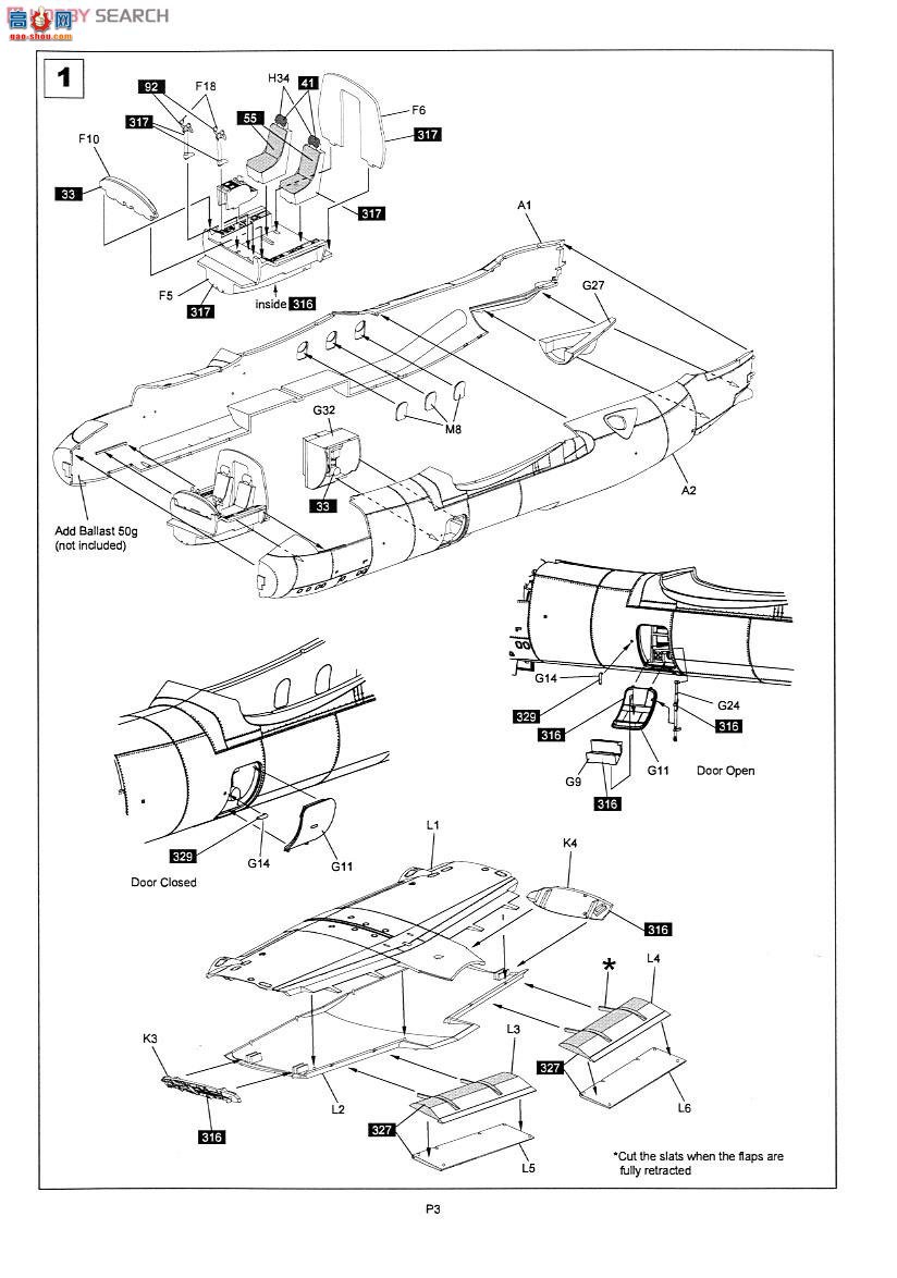 KINETIC 48016 E-2Cӥ2000 []