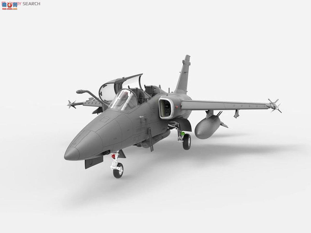 KINETIC 48027 AMX-T/1Bս˫-